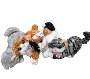 MASKOTKI 30CM 5542946