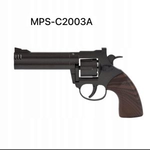 Pistolet plastikowy na spłonkę 1981090