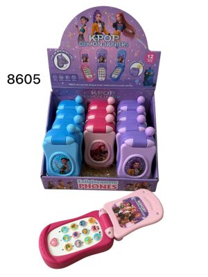 Telefon kpop 1981106