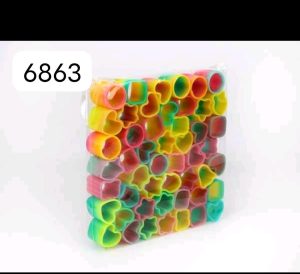 Sprężynki mini 1981110