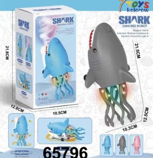 ZABAWKA ELEKTRYCZNA 4828774