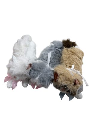 35cm Maskotka Pluszak 7591100