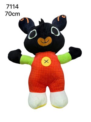 Maskotka bing 70 cm 4702371