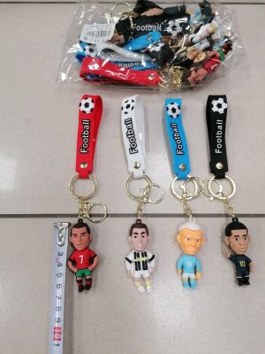 BRELOK DO KLUCZY 3632308