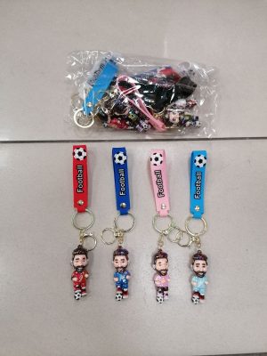 BRELOK DO KLUCZY 3632309