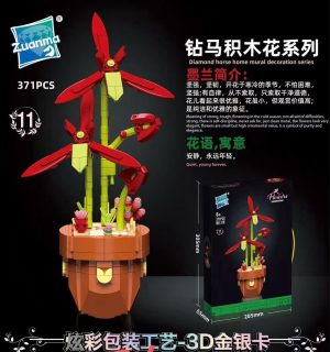 Figurki kpop 7641482