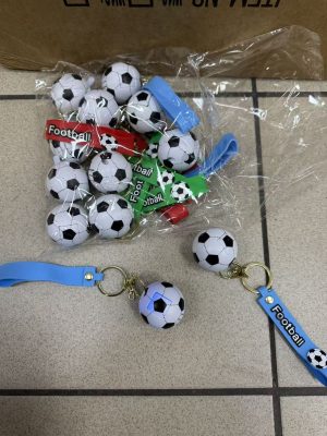 BRELOK DO KLUCZY led 1839829