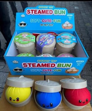 Gniotki Dumplings 4070780