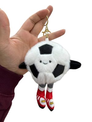 BRELOK DO KLUCZY 3880963