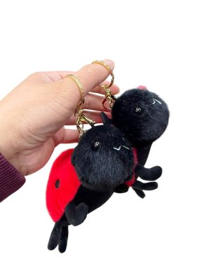 BRELOK DO KLUCZY 3880964