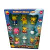 Zabawka figurki Pokemon 3880965