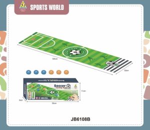 ZESTAW SPORTOWY 3880966