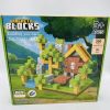 200EL KLOCKI MAGNETYCZNE BLOKI MINECRAFT 1032608