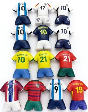 ZABAWKA GNIOTEK SQUISHY 1251397