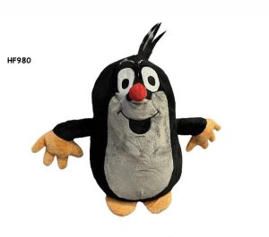 MASKOTKA 23CM 1251400