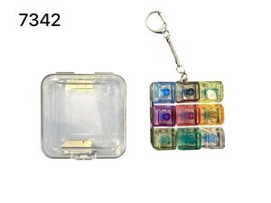 Klawiatura świecące 6878885