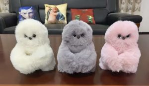 Mirumi - robot 6878900