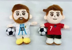 BRELOK DO KLUCZY 5481033