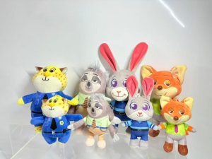 BRELOK DO KLUCZY 5481035