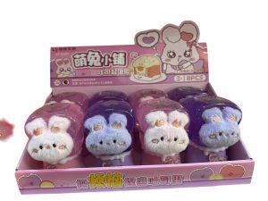 ZABAWKA SLIME 5481055