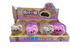 ZABAWKA SLIME 5481056