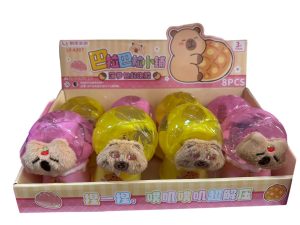 ZABAWKA SLIME 5481057