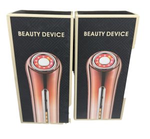 URZĄDZENIE KOSMETYCZNE 8400091