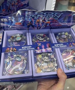 BRANSOLETEK KPOP 8400100