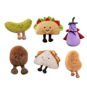 BRELOK DO KLUCZY 8400101