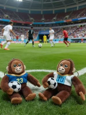 BRELOK DO KLUCZY 8400102