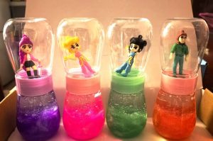 ZABAWKA SLIME 8400120