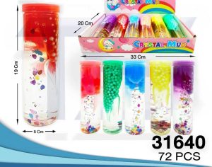 ZABAWKA SLIME 8400123