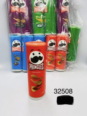 ZABAWKA GNIOTEK SQUISHY 4518994