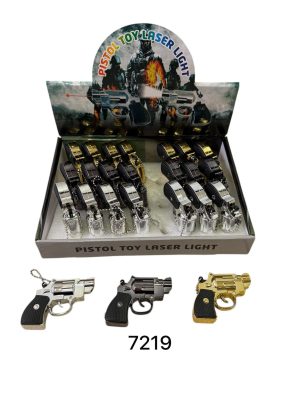 Pistolet na prąd 4825822