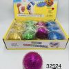 ZABAWKA GNIOTEK SQUISHY 4825837