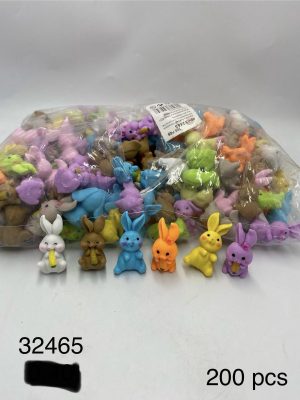 ZABAWKA GNIOTEK SQUISHY 4825840