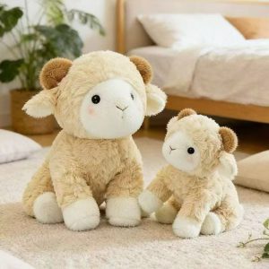 Maskotki pluszowe 40 cm 1266198