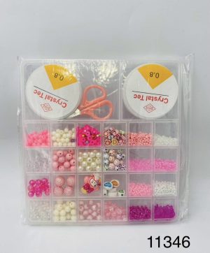 ZESTAW BRANSOLETEK 1388451