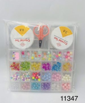 ZESTAW BRANSOLETEK 1388453