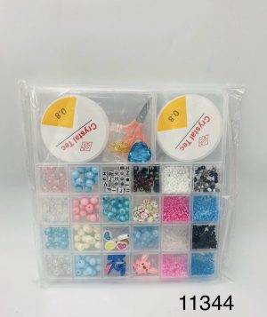 ZESTAW BRANSOLETEK 1388454