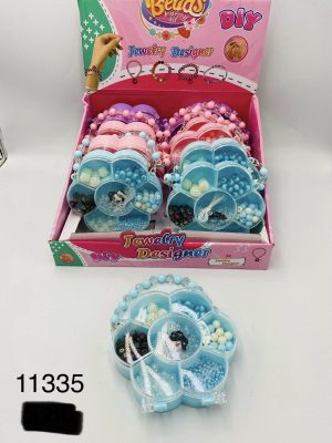 BRANSOLETEK KPOP 1388455