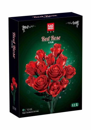 KLOCKI KWIATKI 1388461