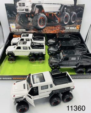 ZABAWKA AUTO 1388465