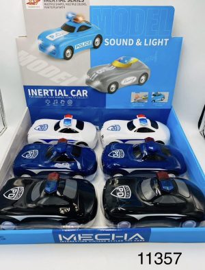 ZABAWKA AUTO 1388466