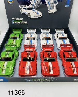 ZABAWKA AUTO 1388467