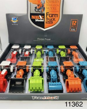 ZABAWKA AUTO 1388471