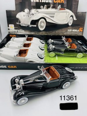 ZABAWKA AUTO 1388472