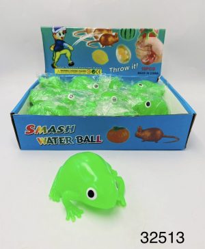 ZABAWKA GNIOTEK SQUISHY 1388478