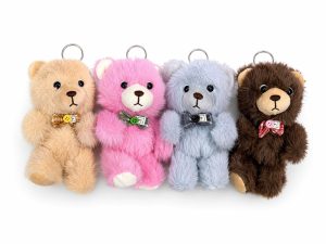 BRELOK DO KLUCZY 9114934