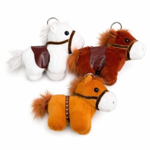 BRELOK DO KLUCZY 9114935